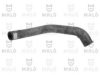 MALò 18479A Radiator Hose